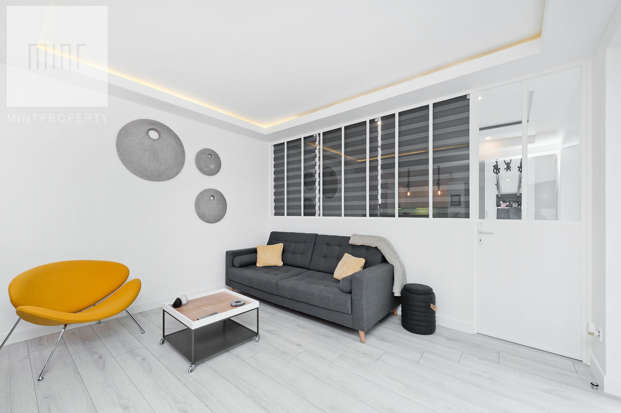 Downtown Apartment - Loftaffair クラクフ エクステリア 写真