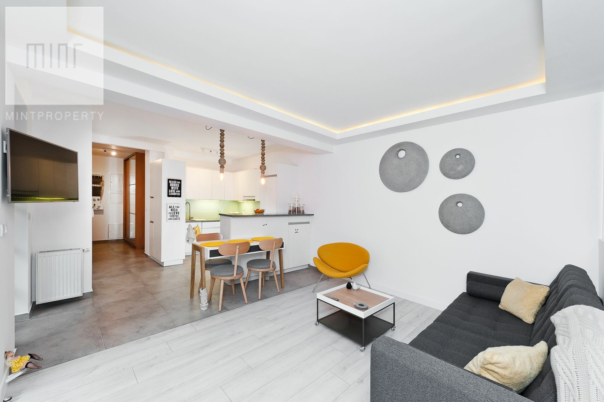 Downtown Apartment - Loftaffair クラクフ エクステリア 写真